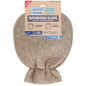 Eco Cloth Bathroom Glove Cleaning Tool - Pebble - White Magic